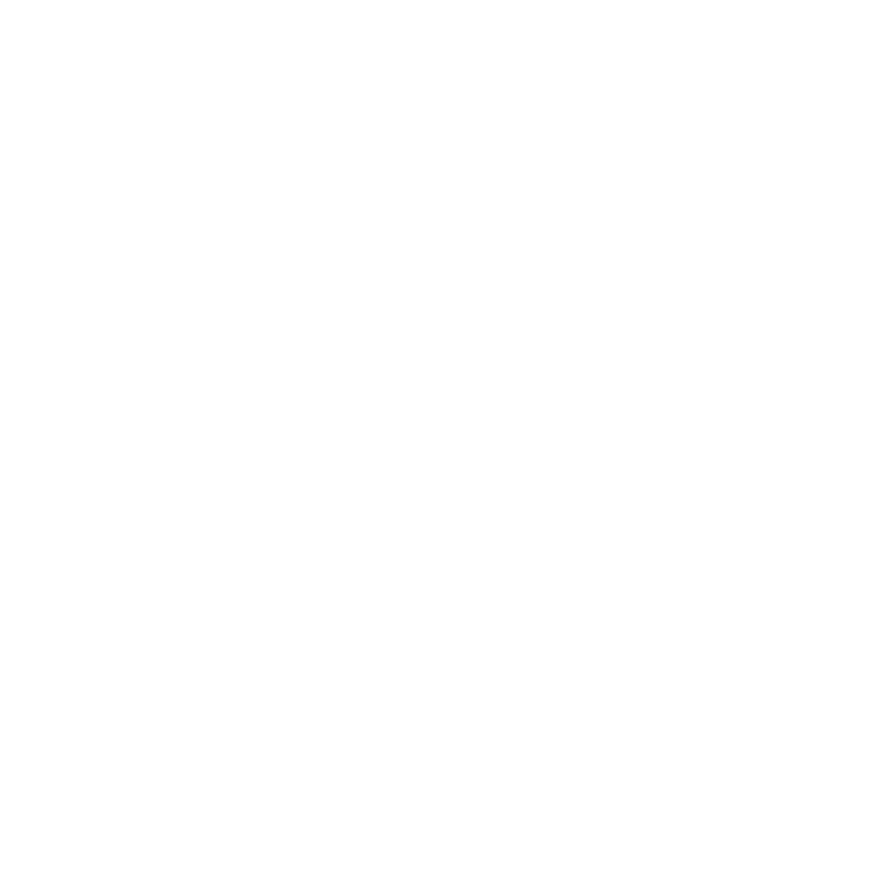 Eden Eco Resort